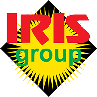 brands